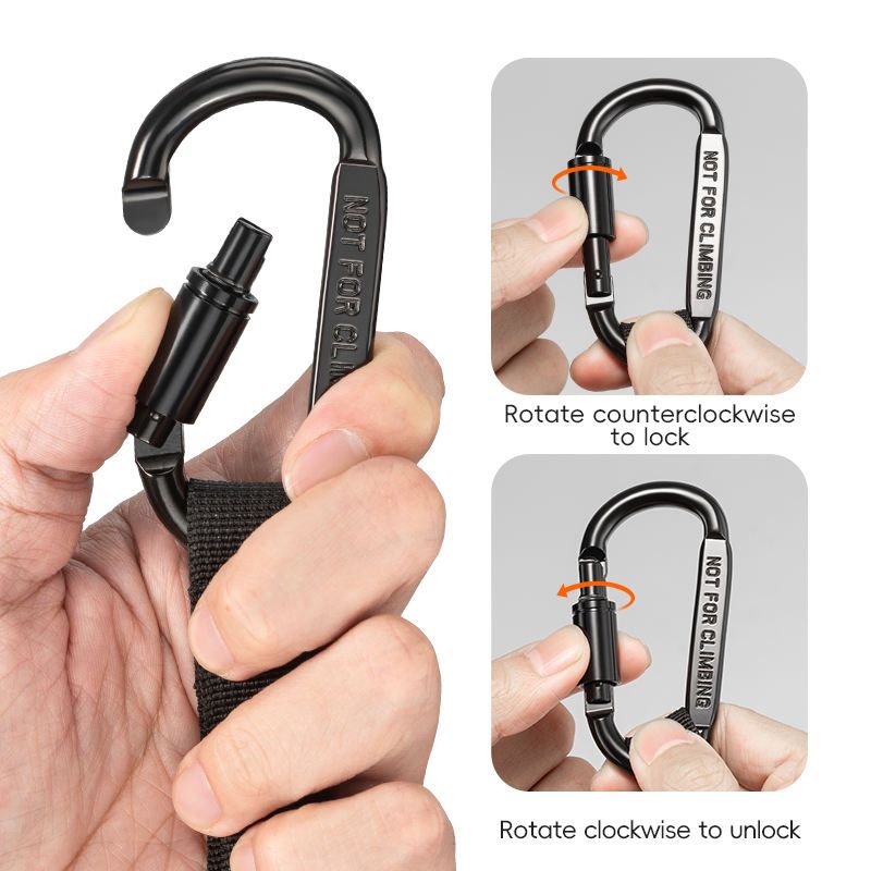 New Arrival 2 Pcs Bicycle Hook Motorcycle Hook Multi-functional Hanging Device Metal Hanging Hooks