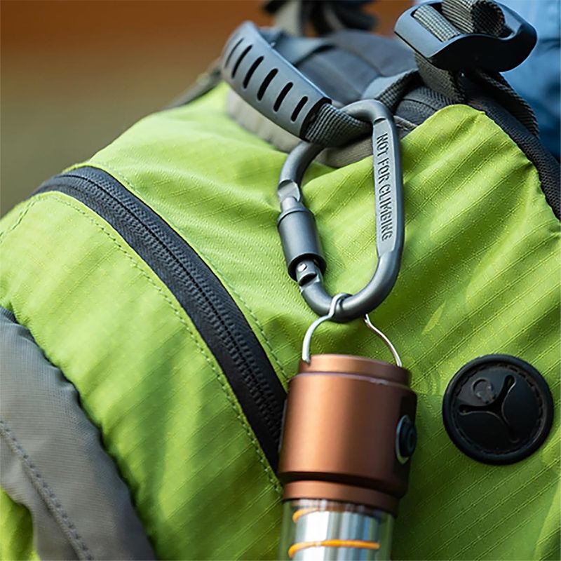 New Arrival 2 Pcs Bicycle Hook Motorcycle Hook Multi-functional Hanging Device Metal Hanging Hooks