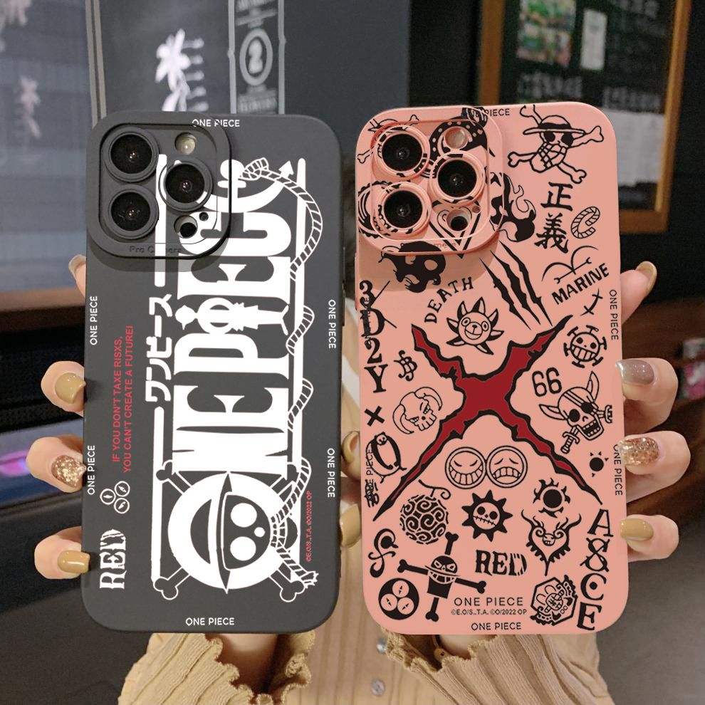 for Xiaomi Redmi Note 13 12 Pro 5G 12S 11S 13C A1 10 Pro 4G 10S Redmi 10C 9C 9S A2 One Piece Full Protective Case Anti Drop Cover