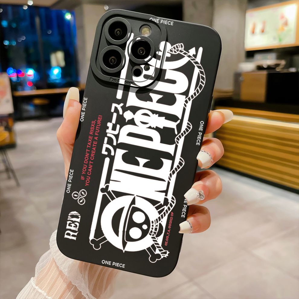for Xiaomi Redmi Note 13 12 Pro 5G 12S 11S 13C A1 10 Pro 4G 10S Redmi 10C 9C 9S A2 One Piece Full Protective Case Anti Drop Cover