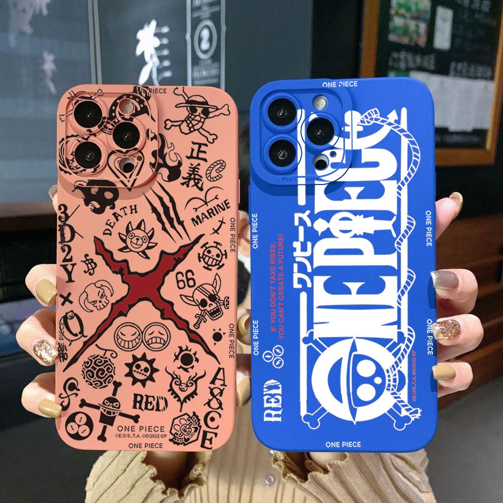 for Xiaomi Redmi Note 13 12 Pro 5G 12S 11S 13C A1 10 Pro 4G 10S Redmi 10C 9C 9S A2 One Piece Full Protective Case Anti Drop Cover