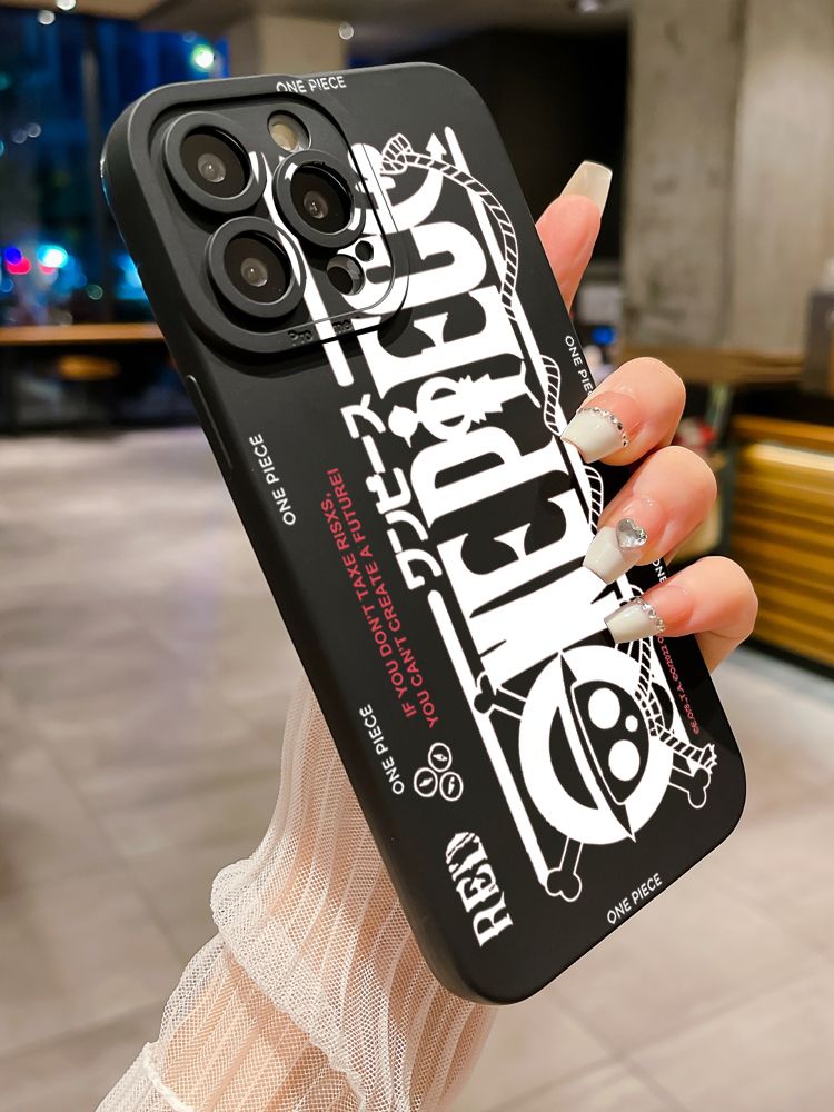 for Xiaomi Redmi Note 13 12 Pro 5G 12S 11S 13C A1 10 Pro 4G 10S Redmi 10C 9C 9S A2 One Piece Full Protective Case Anti Drop Cover