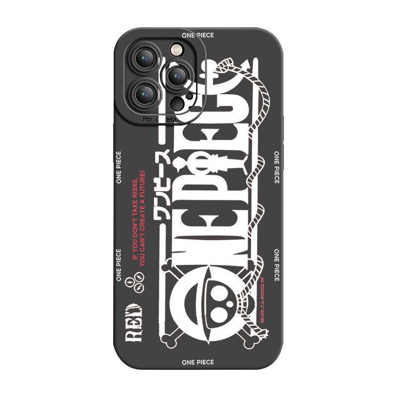 for Xiaomi Redmi Note 13 12 Pro 5G 12S 11S 13C A1 10 Pro 4G 10S Redmi 10C 9C 9S A2 One Piece Full Protective Case Anti Drop Cover