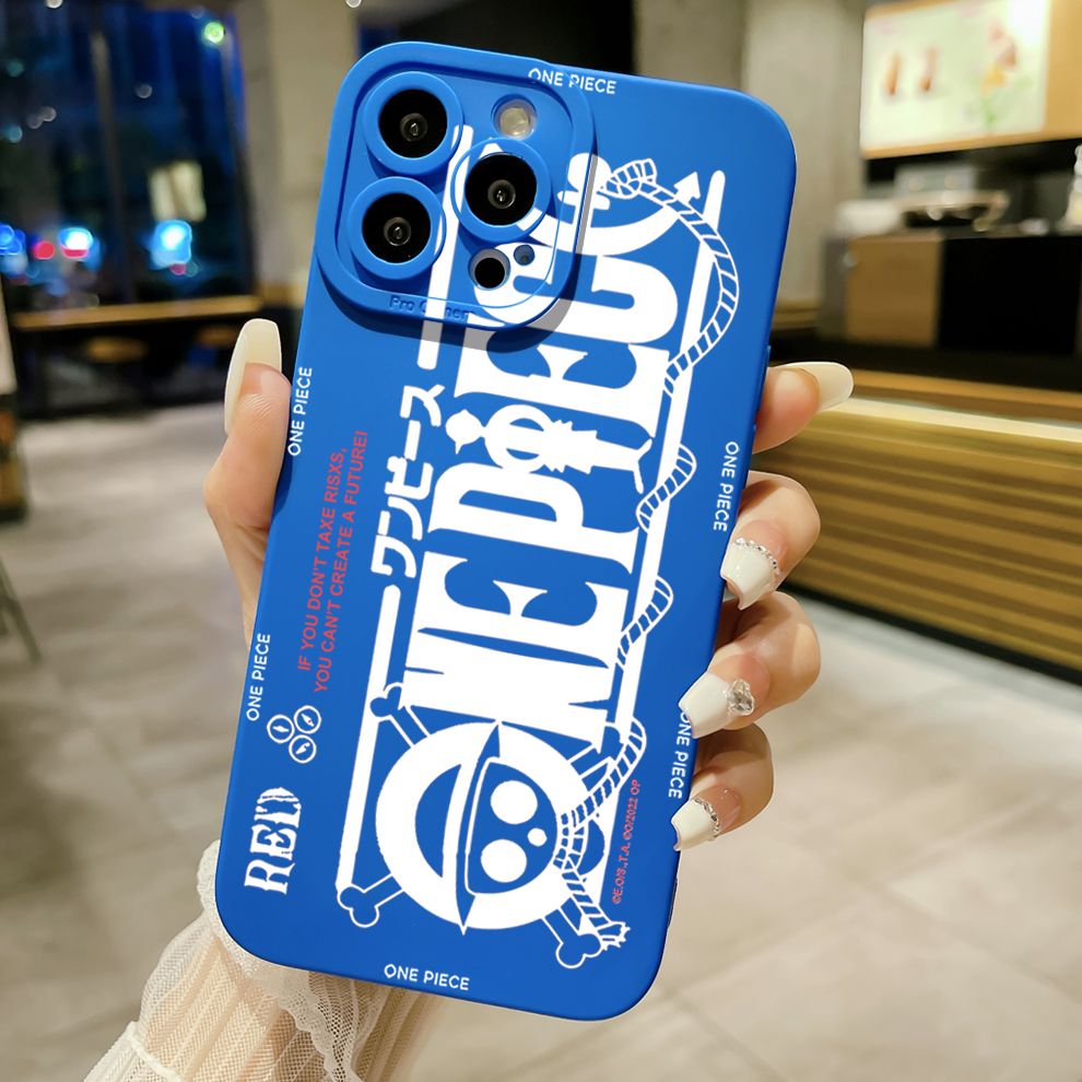 for Xiaomi Redmi Note 13 12 Pro 5G 12S 11S 13C A1 10 Pro 4G 10S Redmi 10C 9C 9S A2 One Piece Full Protective Case Anti Drop Cover