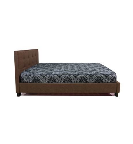🎁 2 FREE Pillows! Superfoam Morning Glory Mattress 🛏️ | 8" Heavy Duty High-Density Foam | Quilted Comfort | Best in Market | Breathable & Durable | 2-Year Warranty 🌙✨