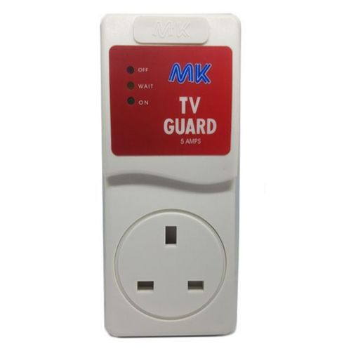 GLD 43" inch TV Smart Android TV Bluetooth Connectivity Television, Inbuilt Decoder Netflix Youtube VGA HDMI USB Wide Color Enhancer + FREE WALL BRACKET+TVGUARD+AERIAL