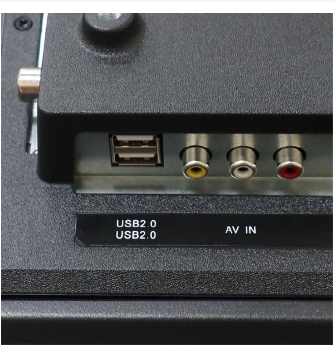 CTC43"Inch Android Smart TV HD Television with 12 Months Warranty(CTC43F1S) Multi-screen, HDMI, Android 11.0, USB 2.0, Eco friendly, Narrow Bezel, DVB-T2, YouTube, Netflix, Prime Video  CTC 43" INCH