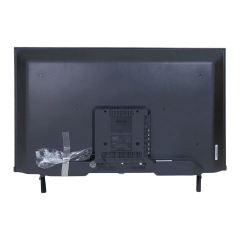 GLD 32" INCHES SMART ANDROID TV,FRAMELESS SMART BLUETOOTH ENABLED NETFLIX +YOUTUBE,WIFI Connectivity TELEVISION INBUILT DECODER WIDE COLOR ENHANCER USB PORTS HDMI PORTS + 8 FREE GIFTS