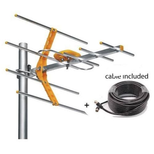 VITRON 50" INCH QLED TV 4K UHD TV HTC5088 SMART ANDROID TELEVISION, BLUETOOTH CONNECTIVITY, WIFI CONNECITIVITY, INBUILT DECODER , NETFLIX, YOUTUBE, APPSTORE,1.5GBRAM 8GBROM+ FREE WALL BRACKET+ AERIAL