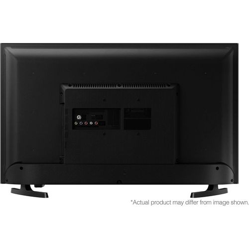 SAMSUNG UA32H5000FU,32 Inch Smart TV  Television FHD 32" TV Tizen OS Series 5 Inbuilt decoder for local channels HDMi USB ports Wide color Enhancer + FREE EXTENSION CABLE+ WALL MOUNTING BRACKET