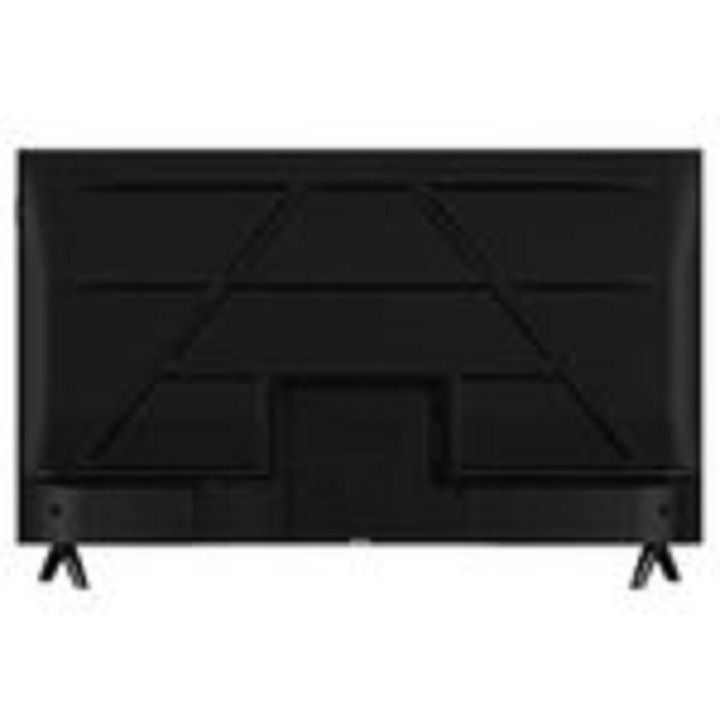 TCL 50" Inch TV QLED TV Google TV Smart Full HD Android TV, Wi-Fi Enabled, Bluetooth Enabled, HDMI/USB ports, Netflix, YouTube, Dolby Audio Prime Video, Inbuilt Decoder for local channels,cast screen