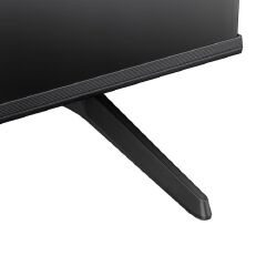 VITRON 32 INCH Smart Android TV Digital QLED TV HTC3288QS FRAMELESS Inbuilt Decoder for local channels Inbuilt WIFI Netflix YouTube App store 2*USB 3*HDMI Ports ICAST VITRON TV Vitron32 + 8 FREE GIFTS