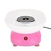 Portable Electric Sweet Cotton Candy Maker
