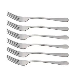 12 SPOONS AND 12 FORKS IN Home & Kitchen Kitchen & Dining Dining & Entertaining Flatware Spoons