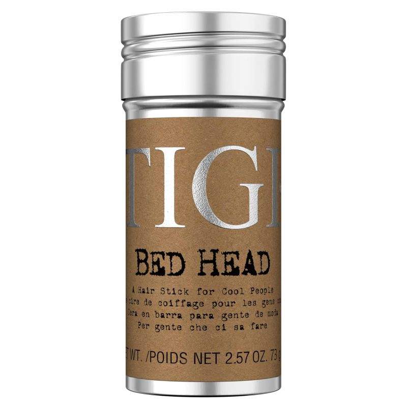 75g Hair Wax Stick | Long-Lasting Hold & Styling for Men | Matte Finish | Easy-to-Use, Non-Greasy Formula