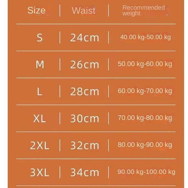 Women's Triangle Belly Lift Hip Breasted Open Crotch Strap Bodice Body Shapewear