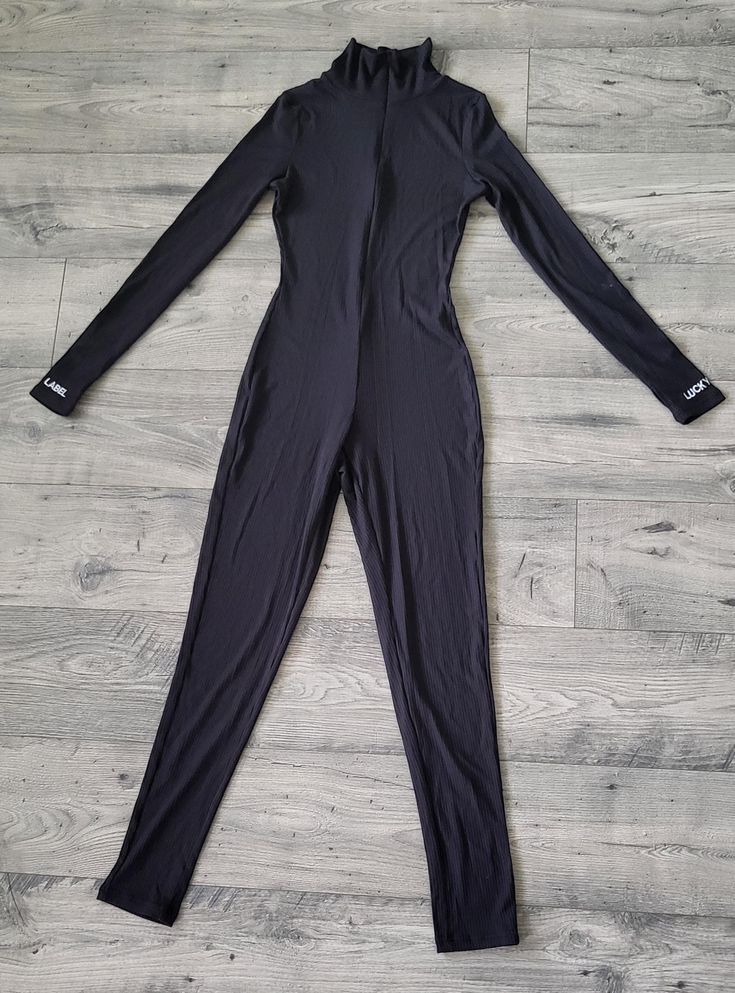 Fashion Ladies Classy Romper/Jumpsuit