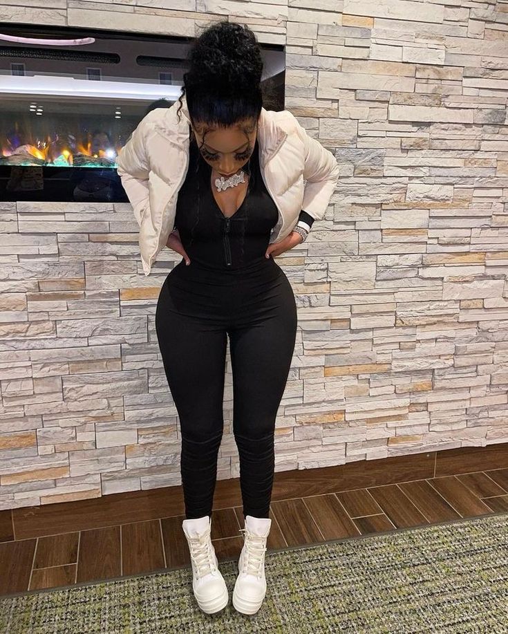 Fashion Ladies Classy Romper/Jumpsuit