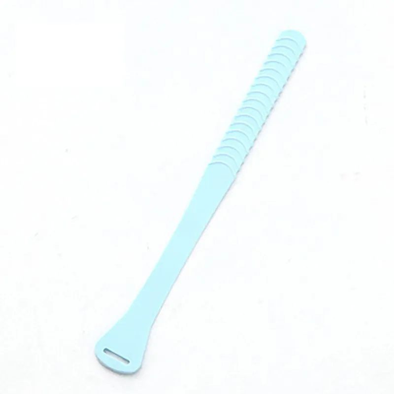 2pc Portable Foldable Toilet Seat Cover Lifter Sanitary Closestool Cover Lift Handle For Travel Home Bathroom Toilet Accessories