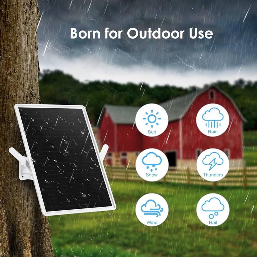 300Mbps Solar Router Wireless WiFi Range Extender 15W Solar panel 25000mAh Battery 300ft WiFi Amplifier Router Signal Booster Outdoor