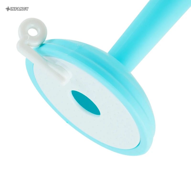 2 pcs Newly Adjustable Bathroom Faucet Sprayers Tap Filter Nozzle Faucet Regulator Creative Water Saving Kitchen Accessories
