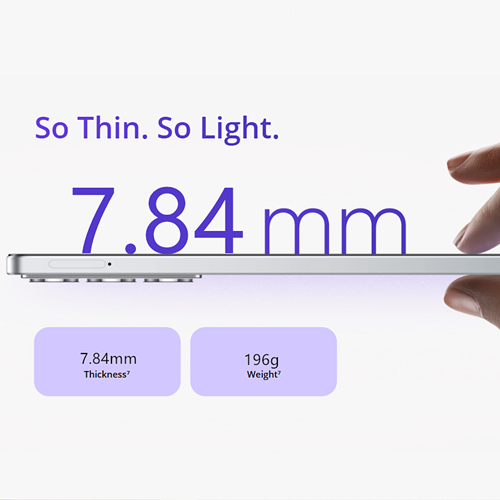 New Arrival Realme C75 256GB+8GB 6.72'' 90Hz 6000mAh 45W IP69 Dust Water Resistant 50MP Camera Mediatek Helio G92 Max (12 nm) Android 14 Type-C Dual Sim Smart Phones Side Fingerprint Unlock phone