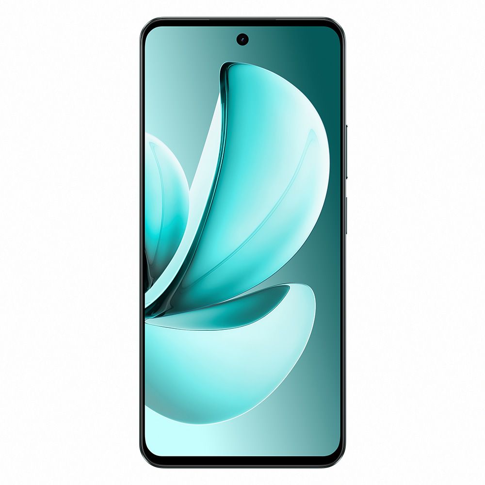 New Arrival Realme C71 24(8+16)GB RAM + 256GB ROM 6.67" 120Hz 50MP AI cam 6000mAh Dust Water Resistant Android 15 Type-C Dual Sim Side Fingerprint Smart Phones