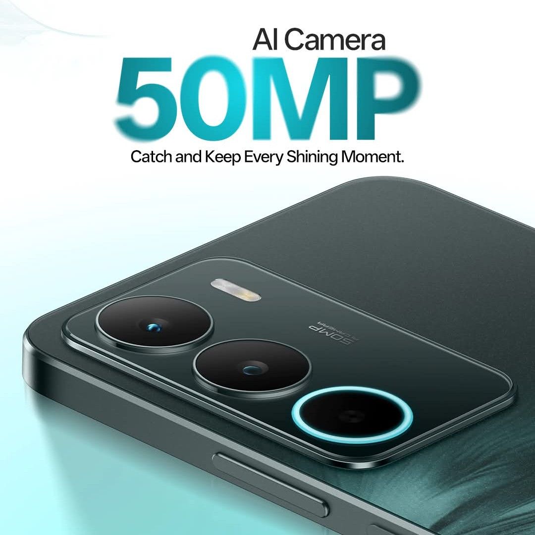 New Arrival Realme C71 24(8+16)GB RAM + 256GB ROM 6.67" 120Hz 50MP AI cam 6000mAh Dust Water Resistant Android 15 Type-C Dual Sim Side Fingerprint Smart Phones