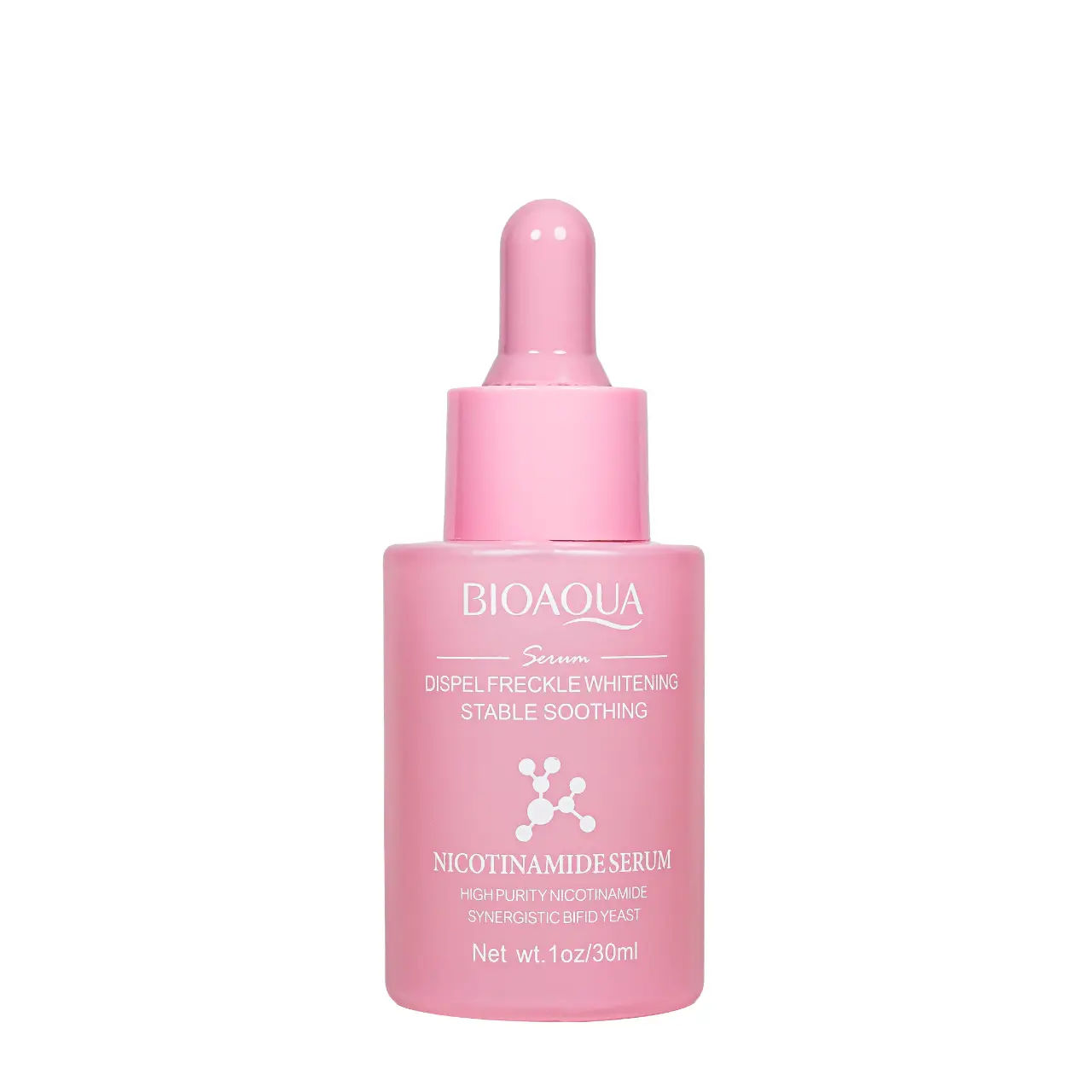 3 in 1, Vitamin C Face Serum  + Tumeric Face Serum + Niicotinamide/Niacinamide Face Brightening Serum, Anti Freckles C, Smoothening, Pore Shrinking, Whiten Black Spots, Whiten Sun Burn, Anti Acne