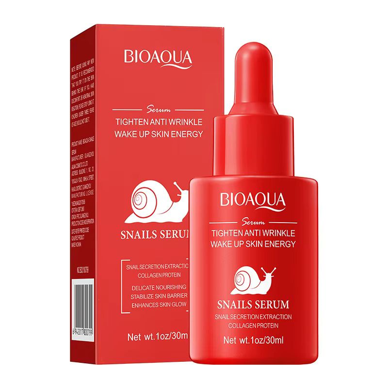 3 in 1, Retinol Firming Serum + Collagen Cream+ Snail Collagen Serum , Anti aging, Anti Wrinkles, Anti Acne, Anti Dark Spots, Can use with Vitamin C Face Brightening , Smooth Skin and Revitalized