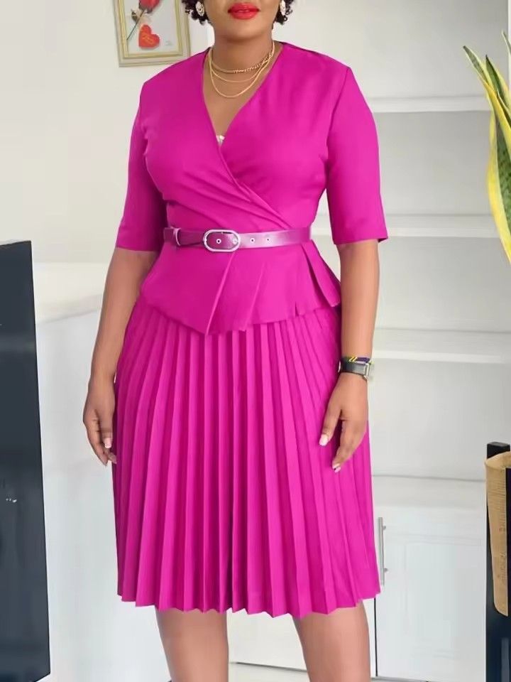 African Dresses For Women Vetement Femme Dashiki Abaya Maxi Dress Africa Clothes Dashiki Ankara Dresses 2025 Autumn New