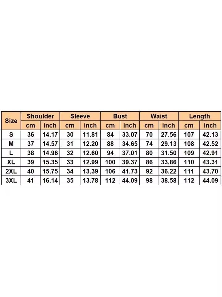 African Dresses For Women Vetement Femme Dashiki Abaya Maxi Dress Africa Clothes Dashiki Ankara Dresses 2025 Autumn New