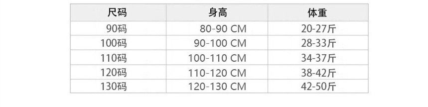 Girls Casual Dresses Cute Cartoon Dress Bunny Short Sleeve Shirt Dress Kids Clothes Girls for 3 To 7 Years Princess Dress