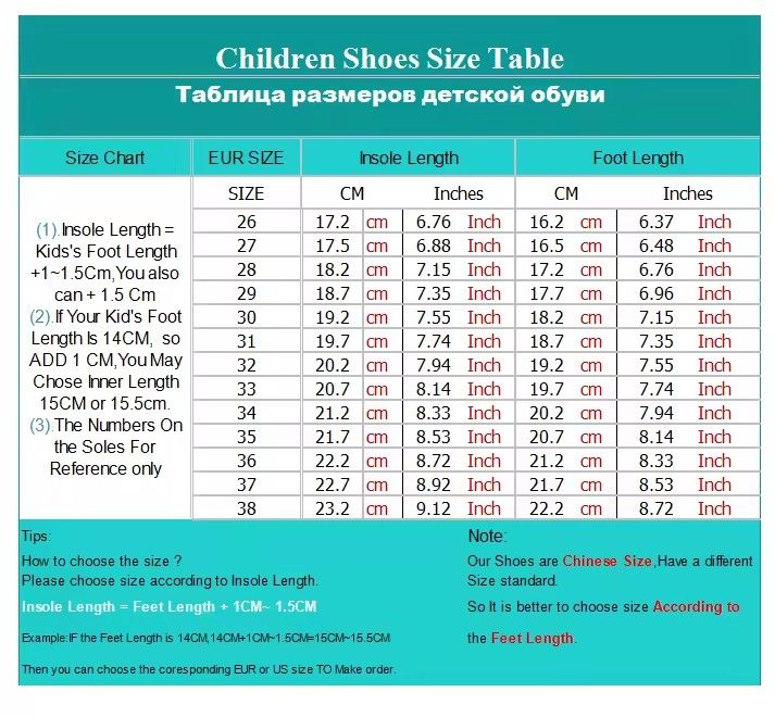 Girls Purple High Heels For Kids Princess RED Leather Shoe Footwear Children's Dress Party Wedding Shoes Round Toe 1-3CM