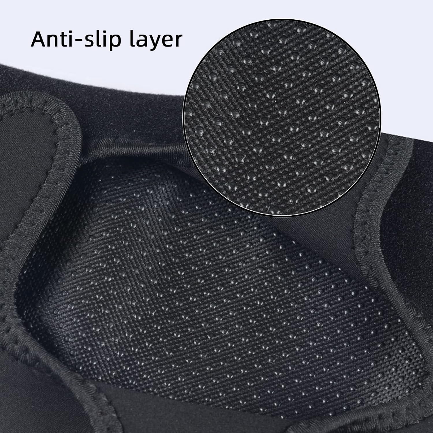 Mountain Bike Cycling  Pad silicone rubber Bike Seat Cover Bicycle Soft Saddle Seat Cover Bike Cushion Bicycle Accessorie