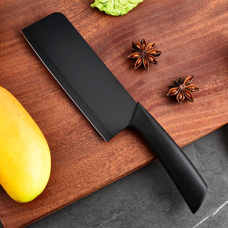 3PCS Kitchen Knives Set chef knives High Quanlity  Knife stick set Kitchen Tools