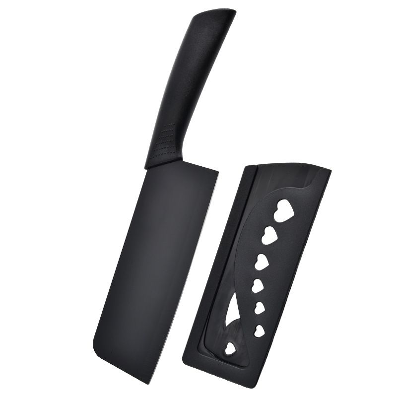 3PCS Kitchen Knives Set chef knives High Quanlity  Knife stick set Kitchen Tools