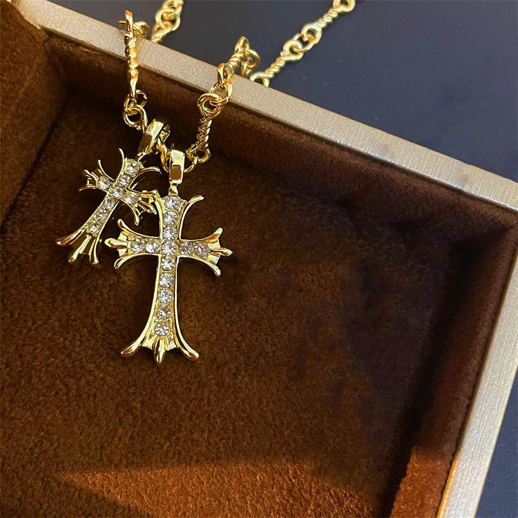 Cross Pendant for Car Rear View Mirror Decor Accessories   Crosses Amulet Jewelry Adult Men Christian Gift