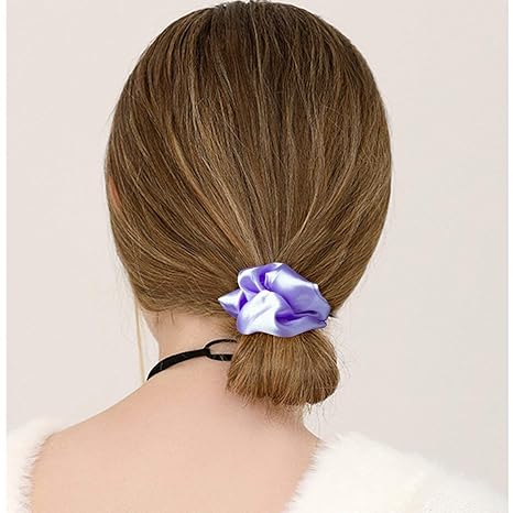 27-piece Hair Comb Set Hair Brush Set - Hair Salon Set  Hairdressing Comb Hair Styling Comb Set Hair Accessories Spray Bott Scalp Massager