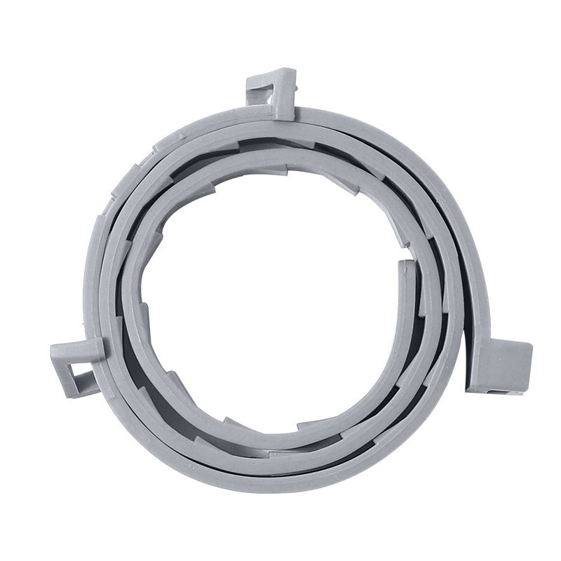 Flea Collars for Dog& Cats Pet , Flea & Tick Collar for Dogs& Cats Pet , Tick Collar for Large Dogs& Cats Pet , Upgraded Sturdy & Adjustable 8 Months Prevention