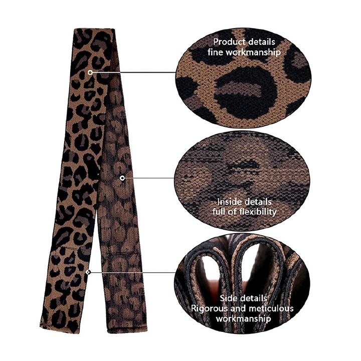 7pcs Wig Care Kit Hair Styling Comb Set wigs glue + Lace Wig Remover + Wax Stick +Edges Brush+ Elastic Band Set