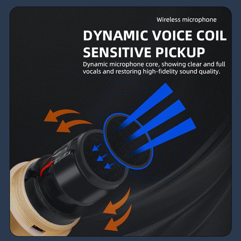 Wireless Microphone Handheld Micphone 2 Channels UHF Fixed Frequency Mic For Party Karaoke Professional Church Show Meeting