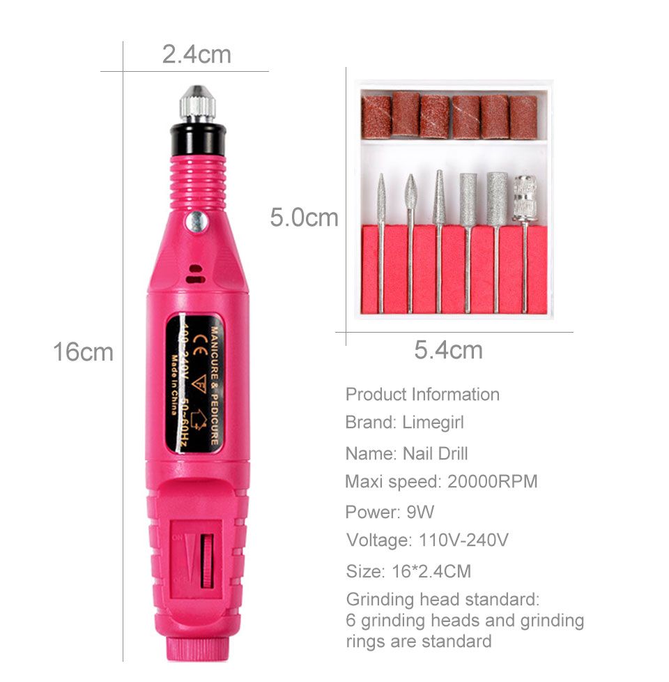 Gel Nail Polish Kit with UV light LED Nail Lamp and Drill Starter Kit 12 Colors Gel Nail Polish Gel Nail Kit Nail Art Professional Gel Manicure Kits Christmas Gifts for Women Teens Girls