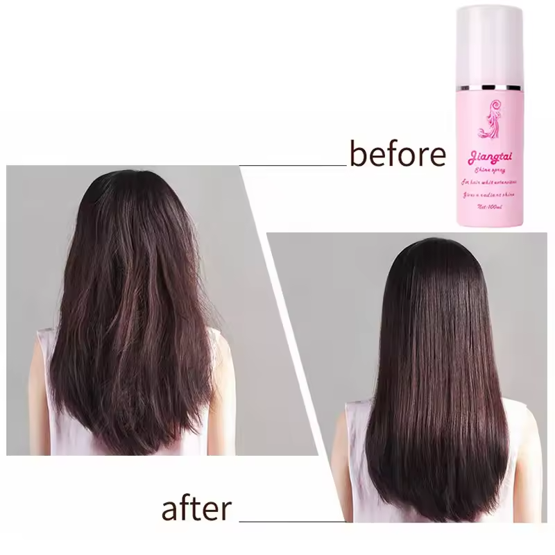 6pcs Lace Wig Care Kit: Wig Glue, Wig Comb - Perfect Wig Styling Essentials Lace Wig Maintenance Tools