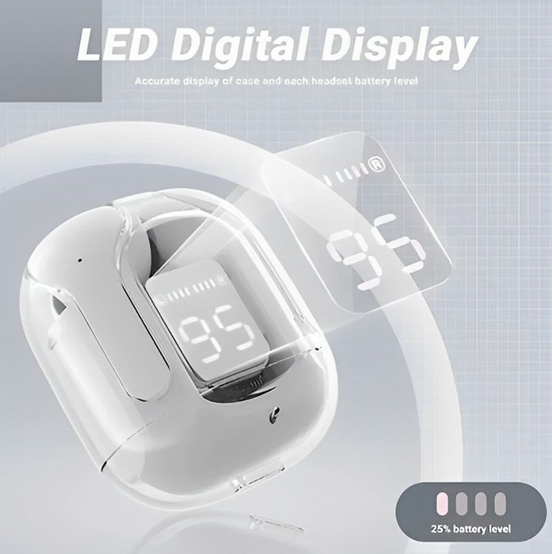 D100 Ultra MAX Smart Watch NFC Heart Rate Blood Pressure Oxygen Sleep Monitoring Multi-sport Bluetooth Call Smartwatch for
