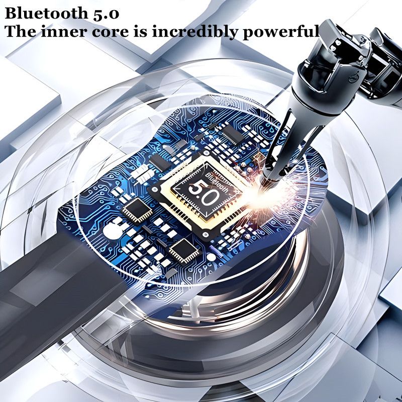 Air Pro3 MAX TWS Macaron Color inpods13 Pro 3 earpods Earphones Wireless Bluetooth Earphone Bluetooth 5.3 Touch Control for all Smart phone