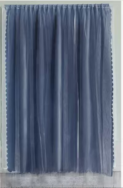 2pcs Punch-free Velcro Blackout Curtain Double Layer For Living Room Bedroom Window Curtains Self adhesive shading Protective for Windows,Bedroom Blackout Curtains