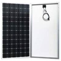 original phoenix mono solar panel 300w