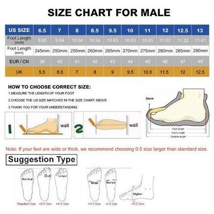 ASSKLO New PU Leather Shoes trendy genuine versatile wear-resistant breathable board shoes MensTrendy Sport Sneaker Lace Up Footwear military training soft soled sports and leisure shoes foot pedals