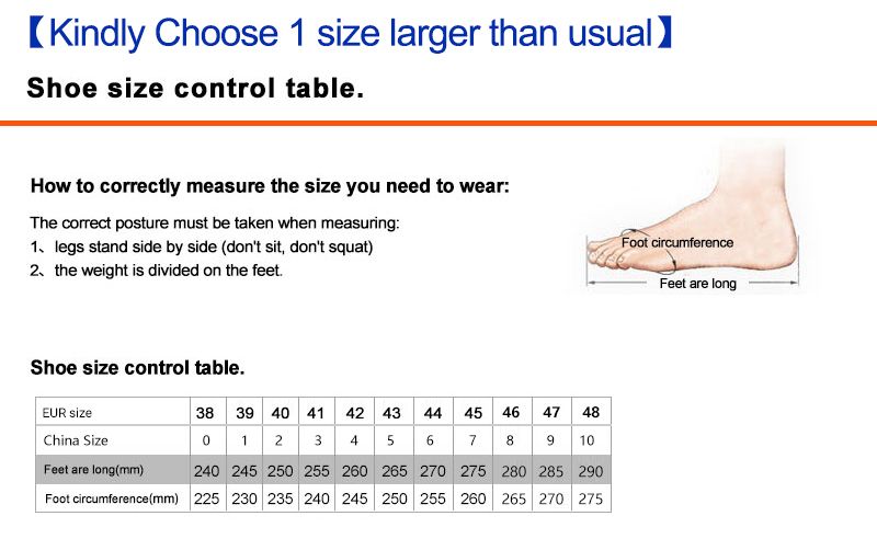 ASSKLO business formal leather shoes exhibition leather shoes increased height breathability odor resistance durability men's casual wedding groom's leather shoes pointed shiny【choose bigger size 】